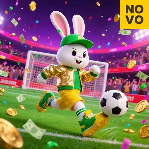 393bet promocoes apostas ao vivo