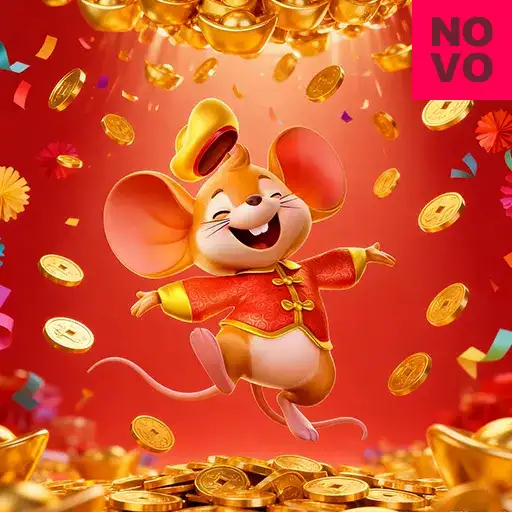 393bet jogos apostas ao vivo