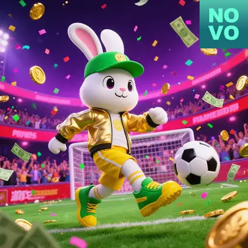 393bet suporte jogos