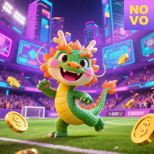 393bet promocoes entretenimento online