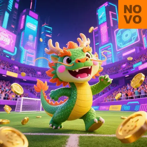 393bet slots apostas ao vivo